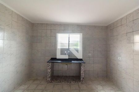 Apartamento para alugar com 69m², 2 quartos e 1 vagaCozinha