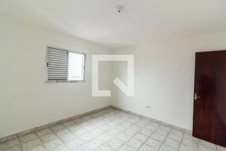 Apartamento para alugar com 69m², 2 quartos e 1 vagaQuarto 2