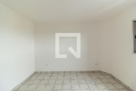 Apartamento para alugar com 69m², 2 quartos e 1 vagaQuarto 2