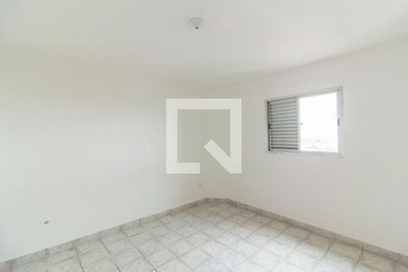 Apartamento para alugar com 69m², 2 quartos e 1 vagaQuarto 1