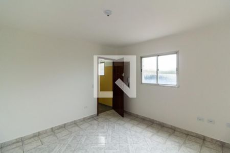 Sala de apartamento para alugar com 2 quartos, 69m² em Vila Medeiros, São Paulo