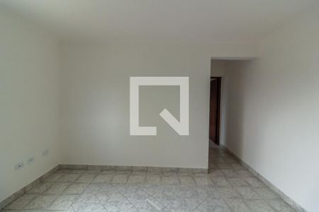 Sala de apartamento para alugar com 2 quartos, 69m² em Vila Medeiros, São Paulo