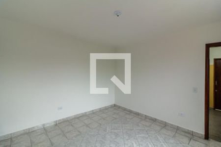 Sala de apartamento para alugar com 2 quartos, 69m² em Vila Medeiros, São Paulo