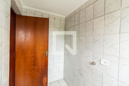 Apartamento para alugar com 69m², 2 quartos e 1 vagaÁrea de Serviço