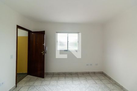 Sala de apartamento para alugar com 2 quartos, 69m² em Vila Medeiros, São Paulo