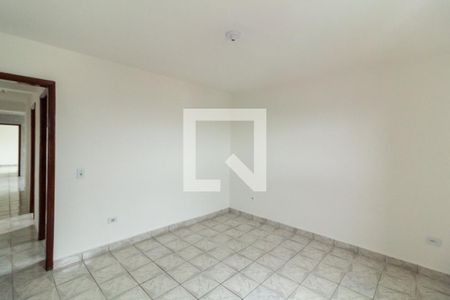 Apartamento para alugar com 69m², 2 quartos e 1 vagaQuarto 2
