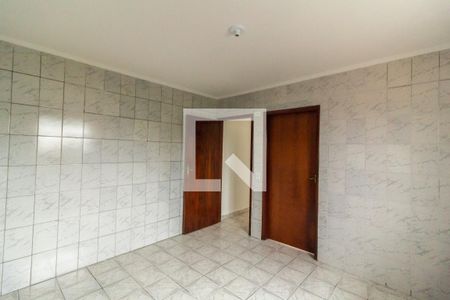 Apartamento para alugar com 69m², 2 quartos e 1 vagaCozinha