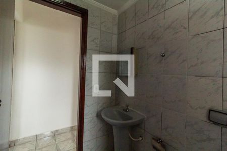 Apartamento para alugar com 69m², 2 quartos e 1 vagaBanheiro
