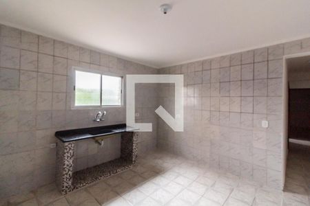 Apartamento para alugar com 69m², 2 quartos e 1 vagaCozinha