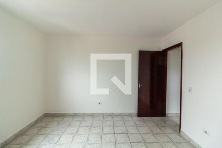 Apartamento para alugar com 69m², 2 quartos e 1 vagaQuarto 2