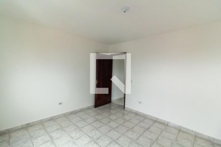 Apartamento para alugar com 69m², 2 quartos e 1 vagaQuarto 2