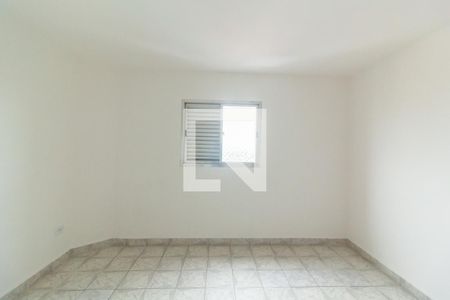 Apartamento para alugar com 69m², 2 quartos e 1 vagaQuarto 2