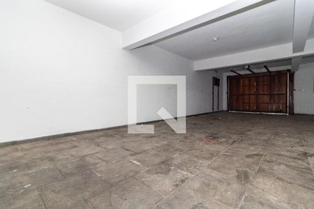 Casa à venda com 160m², 3 quartos e 4 vagasGaragem