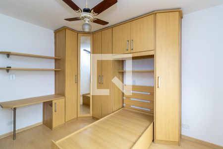 Casa à venda com 160m², 3 quartos e 4 vagasQuarto 3