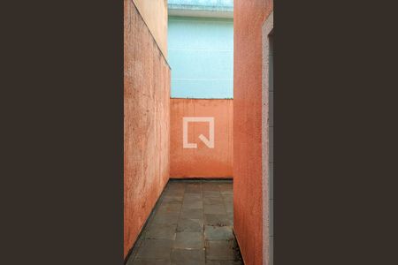 Casa à venda com 160m², 3 quartos e 4 vagasCorredor Lateral