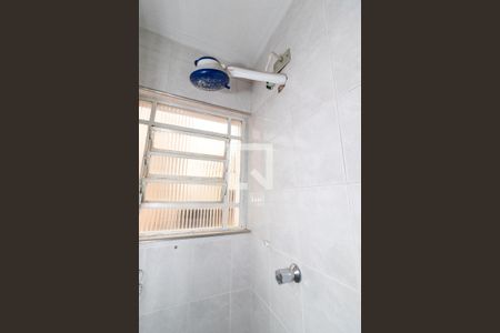 Casa à venda com 160m², 3 quartos e 4 vagasBanheiro da Suíte 1