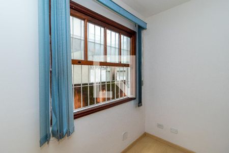 Casa à venda com 160m², 3 quartos e 4 vagasQuarto 2