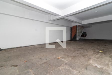 Casa à venda com 160m², 3 quartos e 4 vagasGaragem