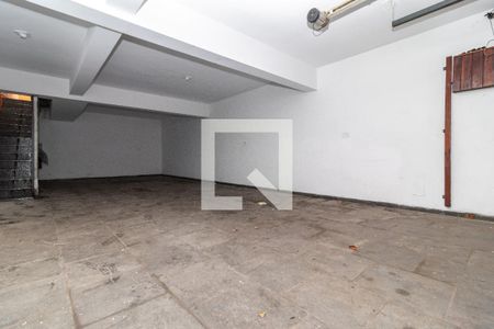 Casa à venda com 160m², 3 quartos e 4 vagasGaragem