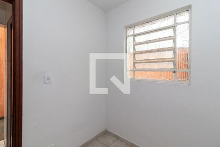 Casa à venda com 160m², 3 quartos e 4 vagasQuarto de Serviço
