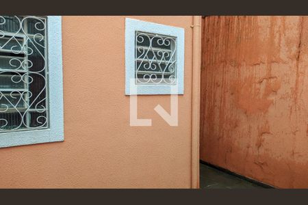 Casa à venda com 160m², 3 quartos e 4 vagasChurrasqueira