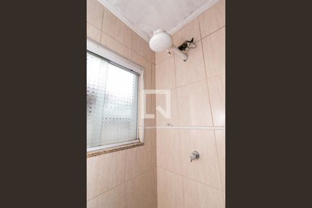 Casa à venda com 160m², 3 quartos e 4 vagasBanheiro 2