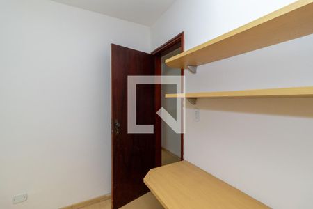 Casa à venda com 160m², 3 quartos e 4 vagasQuarto 2