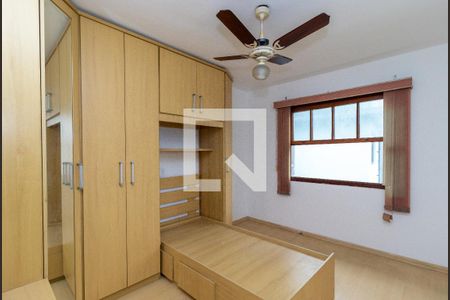 Casa à venda com 160m², 3 quartos e 4 vagasQuarto 3