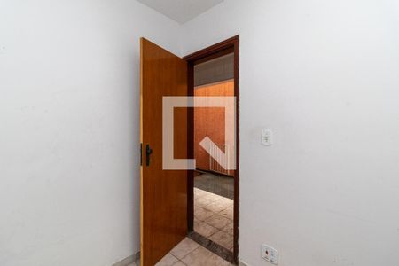 Casa à venda com 160m², 3 quartos e 4 vagasQuarto de Serviço