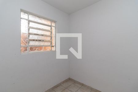 Casa à venda com 160m², 3 quartos e 4 vagasQuarto de Serviço