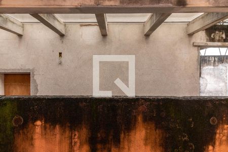 Casa à venda com 160m², 3 quartos e 4 vagasVista do Quarto 2