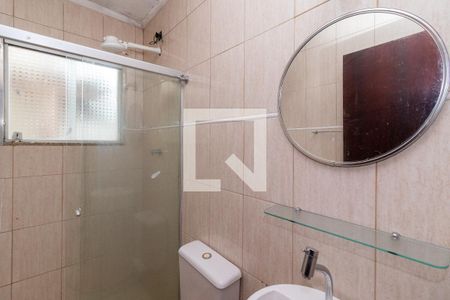 Casa à venda com 160m², 3 quartos e 4 vagasBanheiro 2