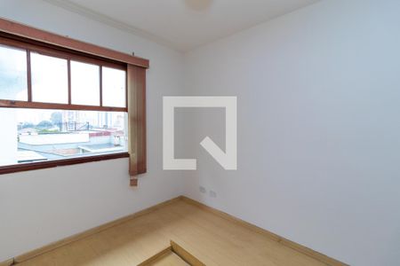 Casa à venda com 160m², 3 quartos e 4 vagasQuarto 3