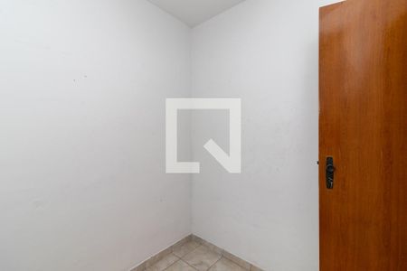 Casa à venda com 160m², 3 quartos e 4 vagasQuarto de Serviço
