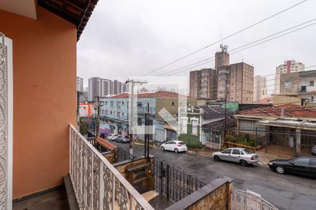 Casa à venda com 160m², 3 quartos e 4 vagasVaranda da Suíte