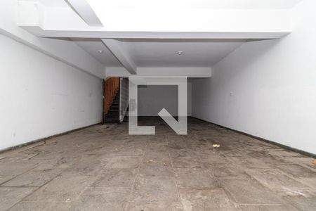 Casa à venda com 160m², 3 quartos e 4 vagasGaragem