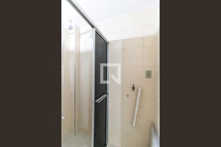 Apartamento para alugar com 30m², 1 quarto e sem vagaLavanderia 