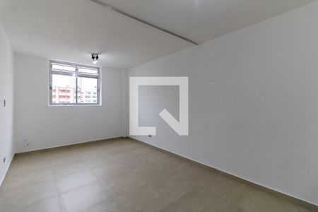 Quarto  de apartamento para alugar com 1 quarto, 30m² em Liberdade, São Paulo