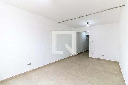 Quarto  de apartamento para alugar com 1 quarto, 30m² em Liberdade, São Paulo