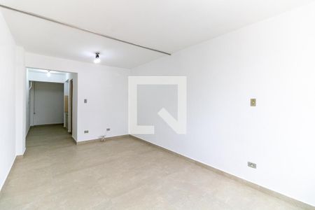 Quarto  de apartamento para alugar com 1 quarto, 30m² em Liberdade, São Paulo