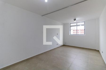 Quarto  de apartamento para alugar com 1 quarto, 30m² em Liberdade, São Paulo