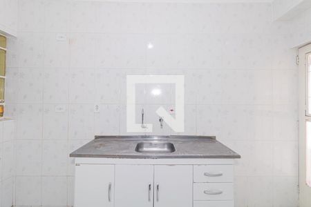 Casa à venda com 220m², 4 quartos e 3 vagas Casa à venda com 220m², 4 quartos e 3 vagasCozinha