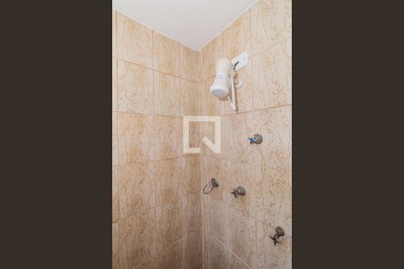 Casa à venda com 220m², 4 quartos e 3 vagas Casa à venda com 220m², 4 quartos e 3 vagasBanheiro