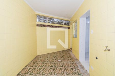 Casa à venda com 220m², 4 quartos e 3 vagas Casa à venda com 220m², 4 quartos e 3 vagasÁrea de Serviço