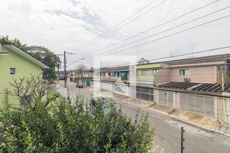 Casa à venda com 220m², 4 quartos e 3 vagas Casa à venda com 220m², 4 quartos e 3 vagasVista do Salão
