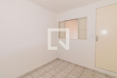Casa à venda com 220m², 4 quartos e 3 vagas Casa à venda com 220m², 4 quartos e 3 vagasQuarto 3