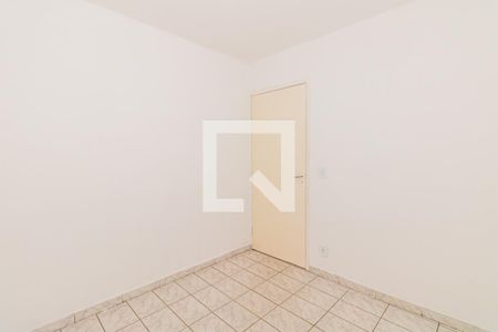 Casa à venda com 220m², 4 quartos e 3 vagas Casa à venda com 220m², 4 quartos e 3 vagasQuarto 3