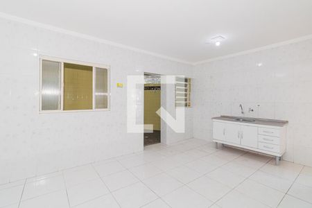 Casa à venda com 220m², 4 quartos e 3 vagas Casa à venda com 220m², 4 quartos e 3 vagasCozinha