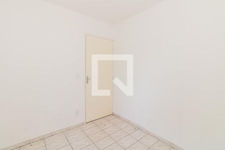 Casa à venda com 220m², 4 quartos e 3 vagas Casa à venda com 220m², 4 quartos e 3 vagasQuarto 2