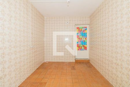 Casa à venda com 220m², 4 quartos e 3 vagas Casa à venda com 220m², 4 quartos e 3 vagasSala da Garagem